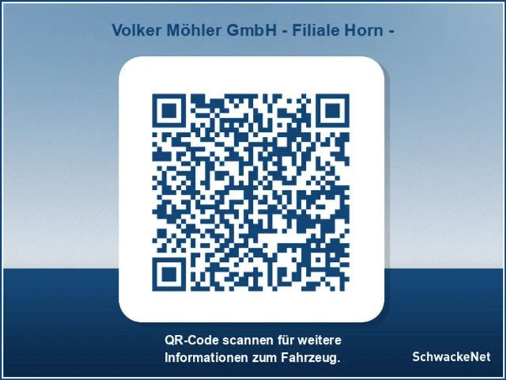 Volvo XC40 T4 Recharge Ultimate Dark