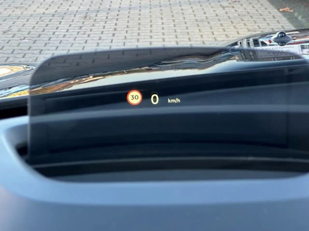 Mini Cooper SE Countryman