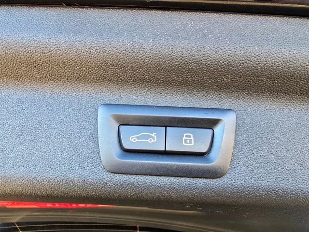 Mini John Cooper Works Countryman