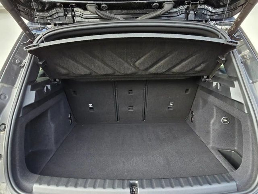 Mini John Cooper Works Countryman