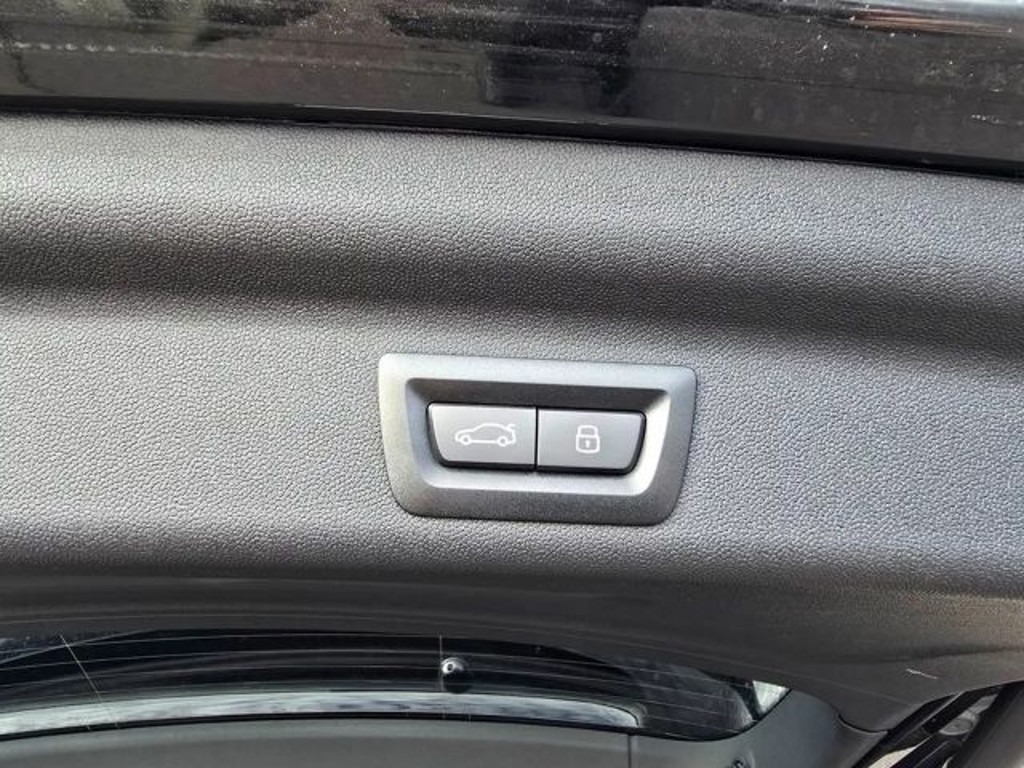 Mini John Cooper Works Countryman