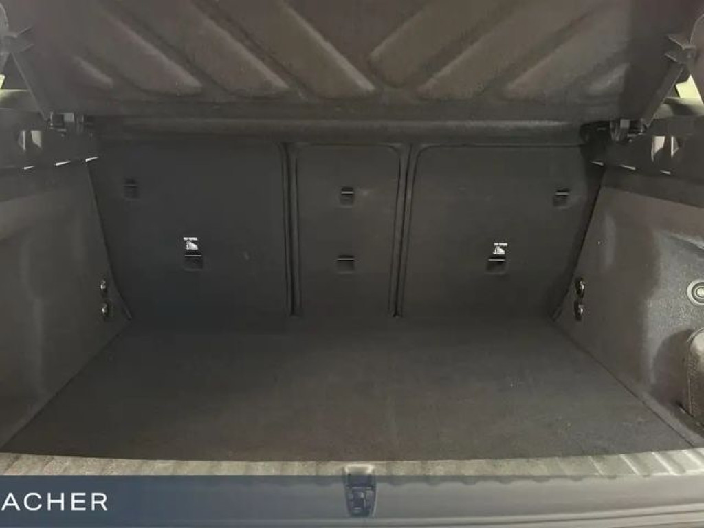 Mini John Cooper Works Countryman