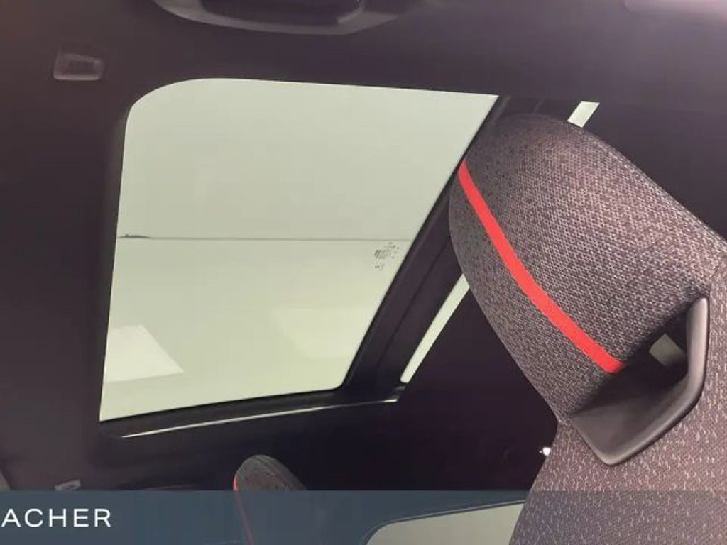 Mini John Cooper Works Countryman