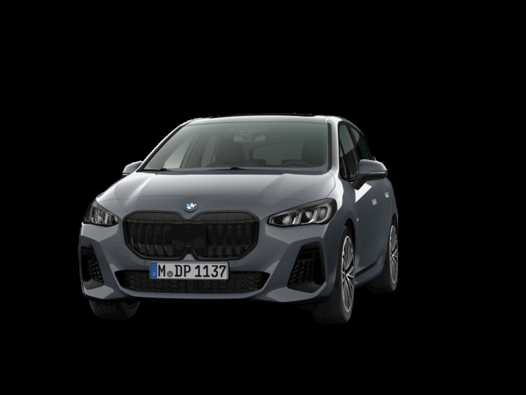 BMW 2 Serie 223 xDrive Active Tourer 223i