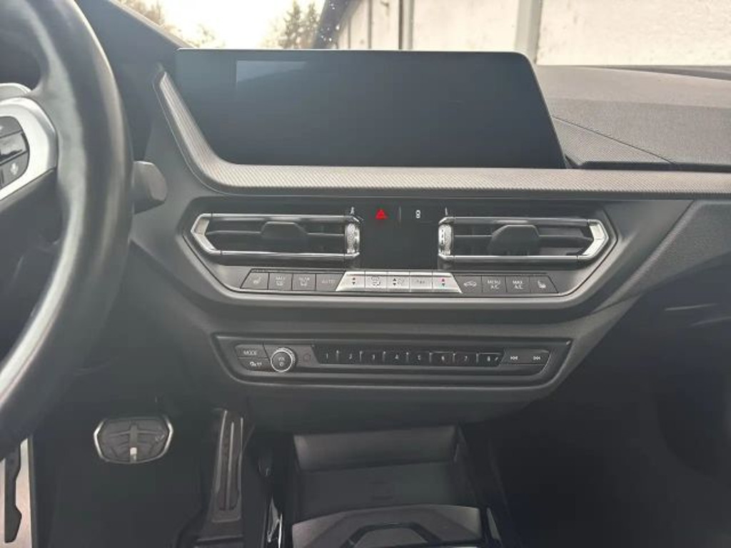 BMW 2 Serie 235 xDrive Coupé Gran Coupé M235i