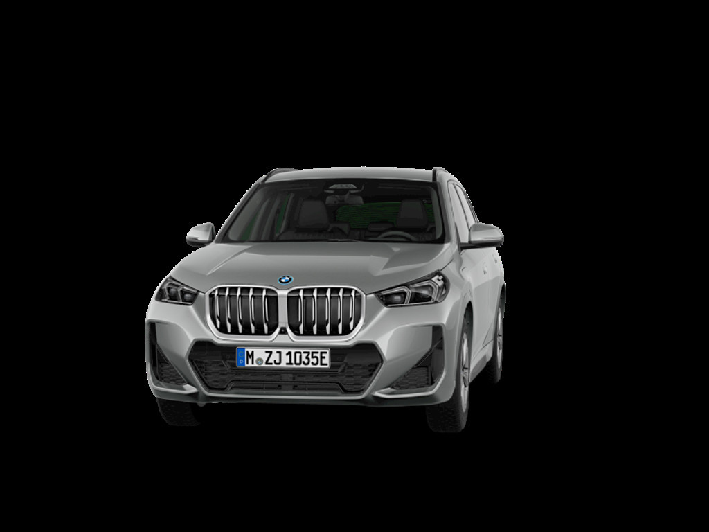 BMW X1 X1 30E X1 XDRIVE30E