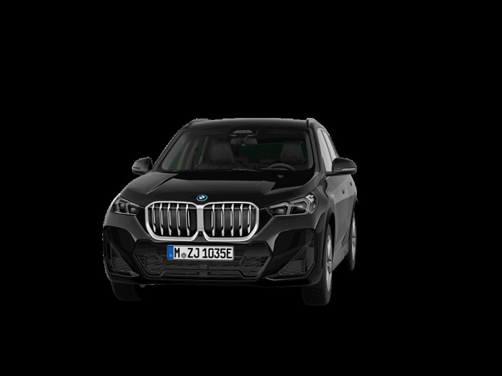 BMW X1 X1 30E X1 XDRIVE30E