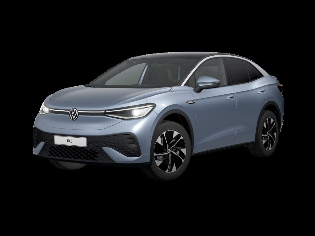 Volkswagen ID.5 Pro 150 kW