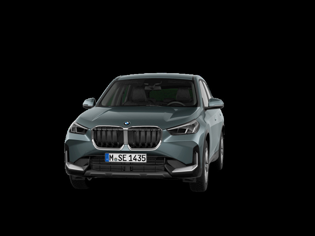 BMW X1 X1 23D X1 XDRIVE23D