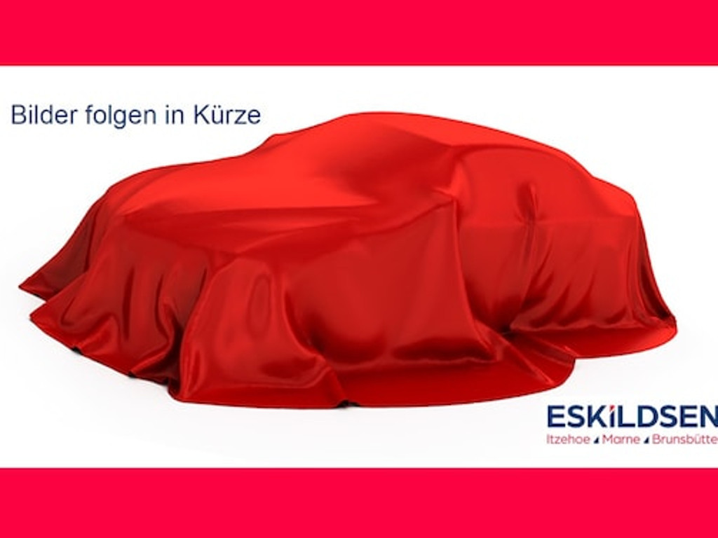 Volkswagen Taigo R-Line 1.0 TSI