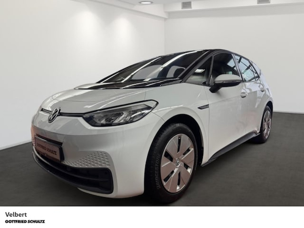Volkswagen ID.3 Performance Pro