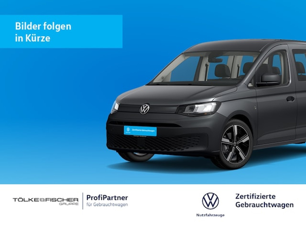 Volkswagen Touran BMT 2.0 TDI