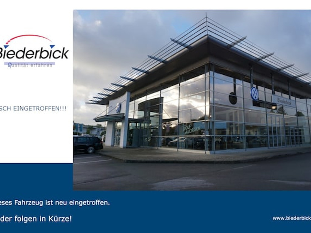 Volkswagen up! Style