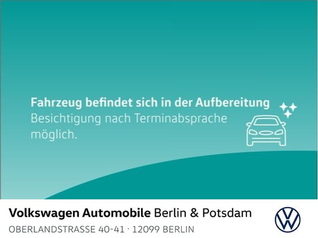 Volkswagen Tayron DSG R-Line eHybrid