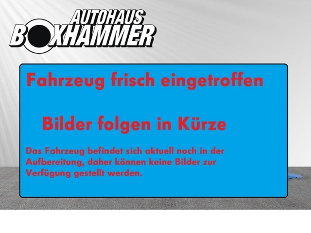 Volkswagen ID.5 MATRIX+HEAD.UP+AHK+360.GRAD