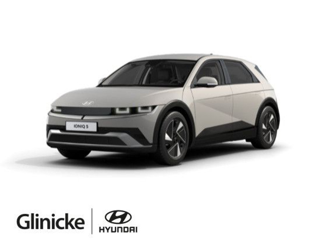 Hyundai Ioniq 5 IONIQ 5 CENTRIQ*el.Sitze&amp;Heckkl&amp;Türgriffe*Wärmep