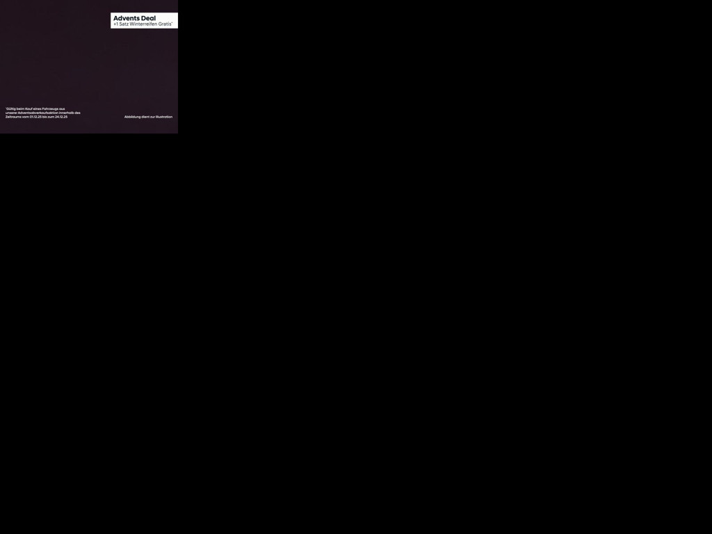 Hyundai Ioniq 5 Vierwielaandrijving Ioniq 5 N