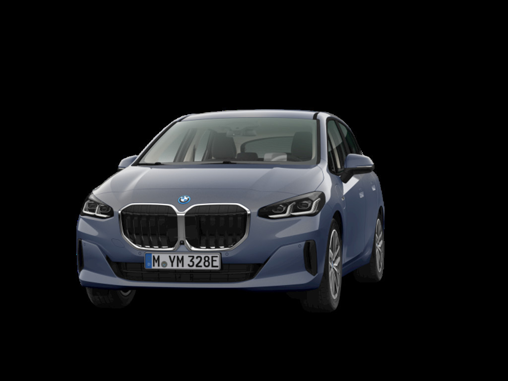 BMW 2 Serie 225 xDrive Active Tourer