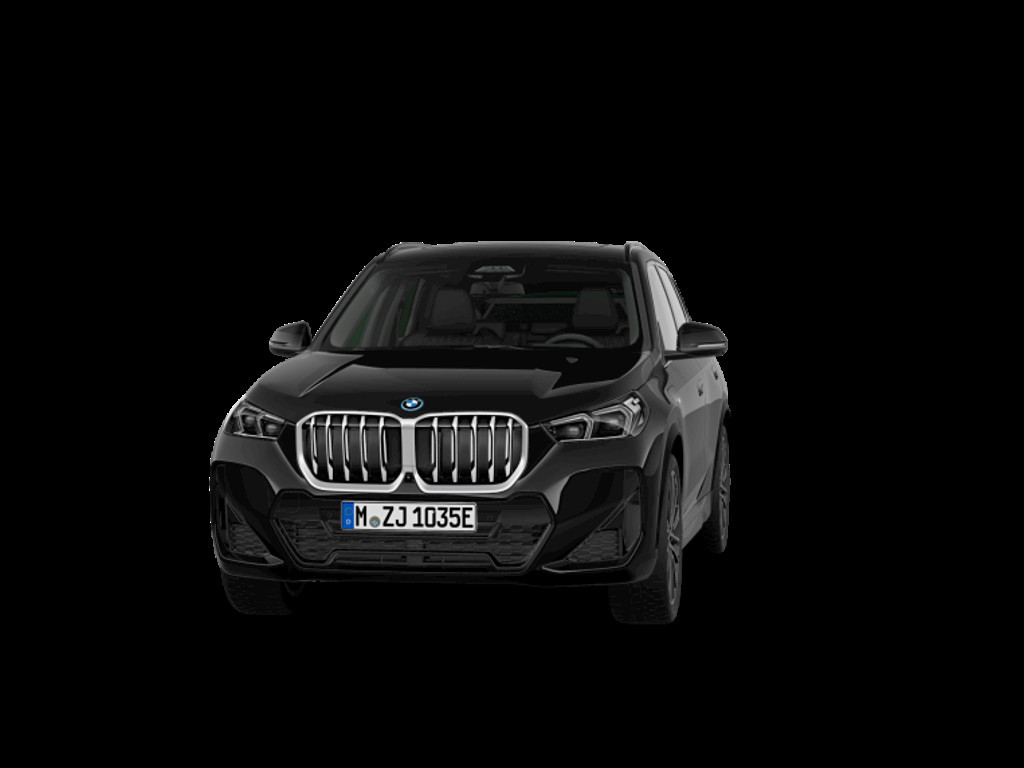 BMW X1 X1 30E X1 XDRIVE30E