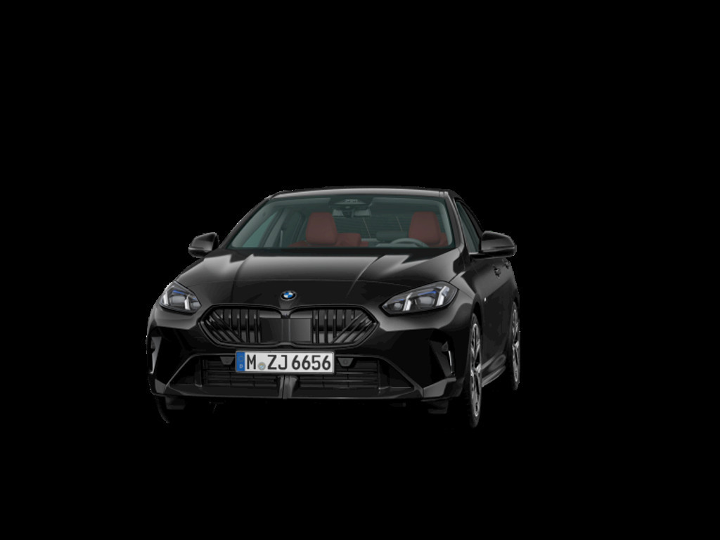 BMW 2 Serie 220 Coupé Gran Coupé 220d