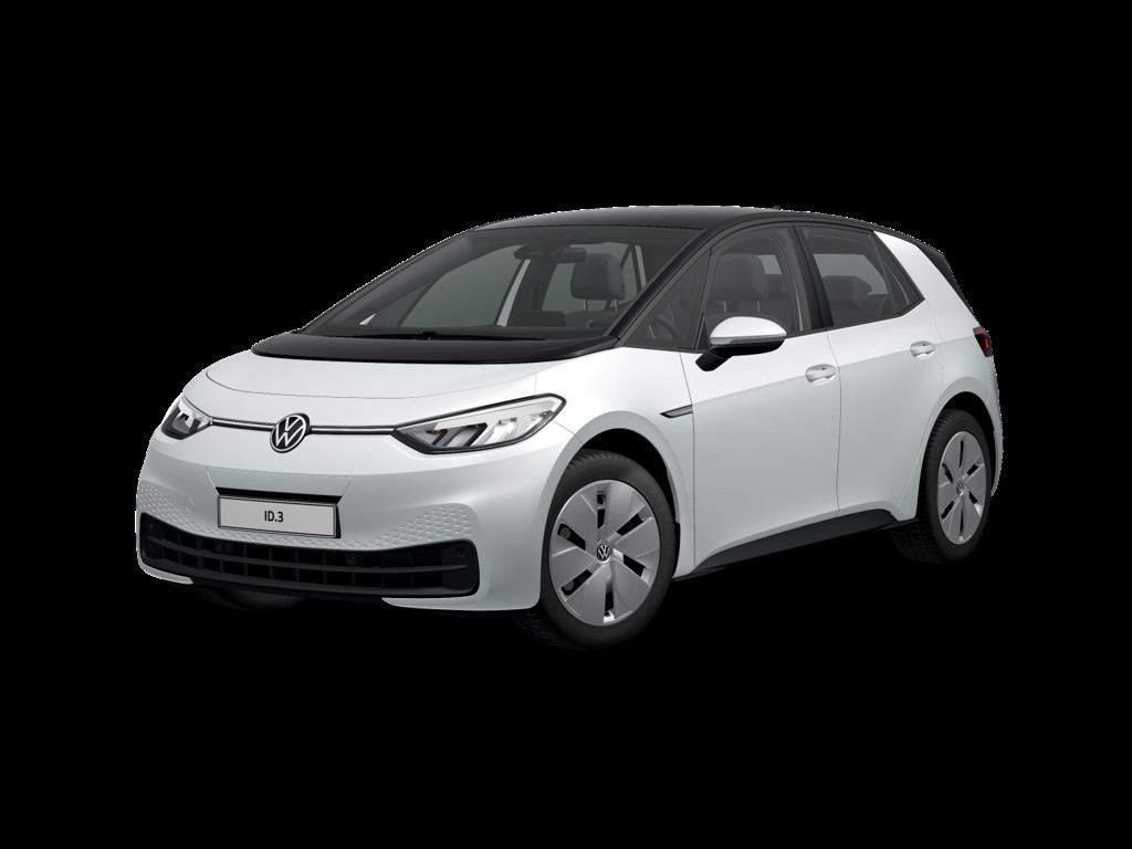 Volkswagen ID.3 Performance Pure