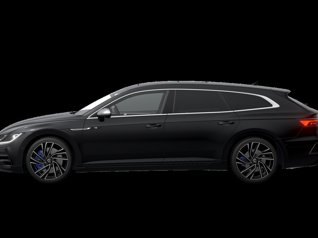 Volkswagen Arteon Shooting Brake 4Motion DSG IQ.Drive 2.0 TSI