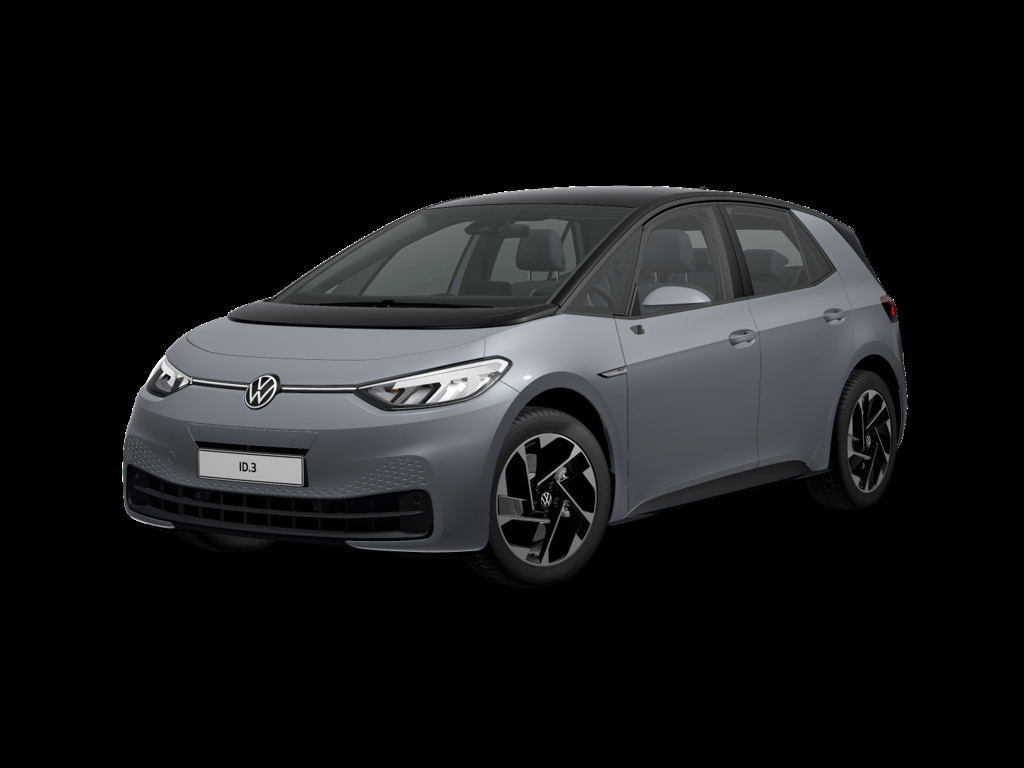 Volkswagen ID.3 Performance Pro
