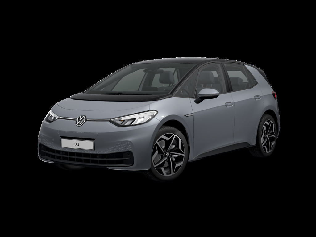 Volkswagen ID.3 Performance Pro