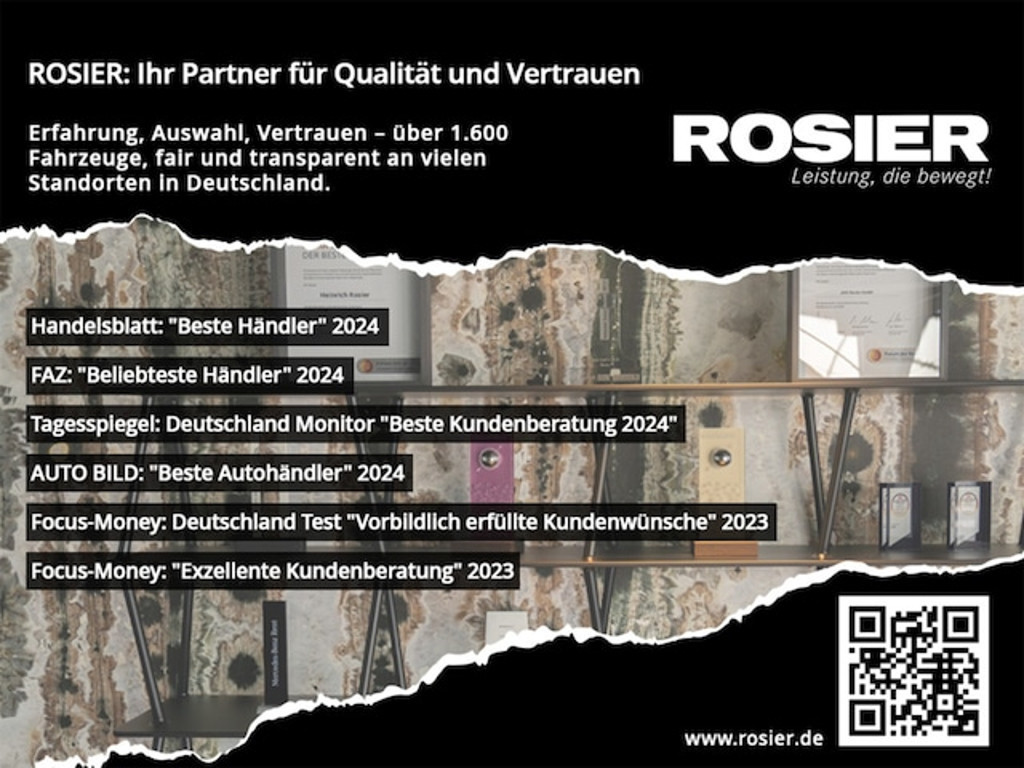 Volkswagen Passat DSG Variant Elegance Elegance