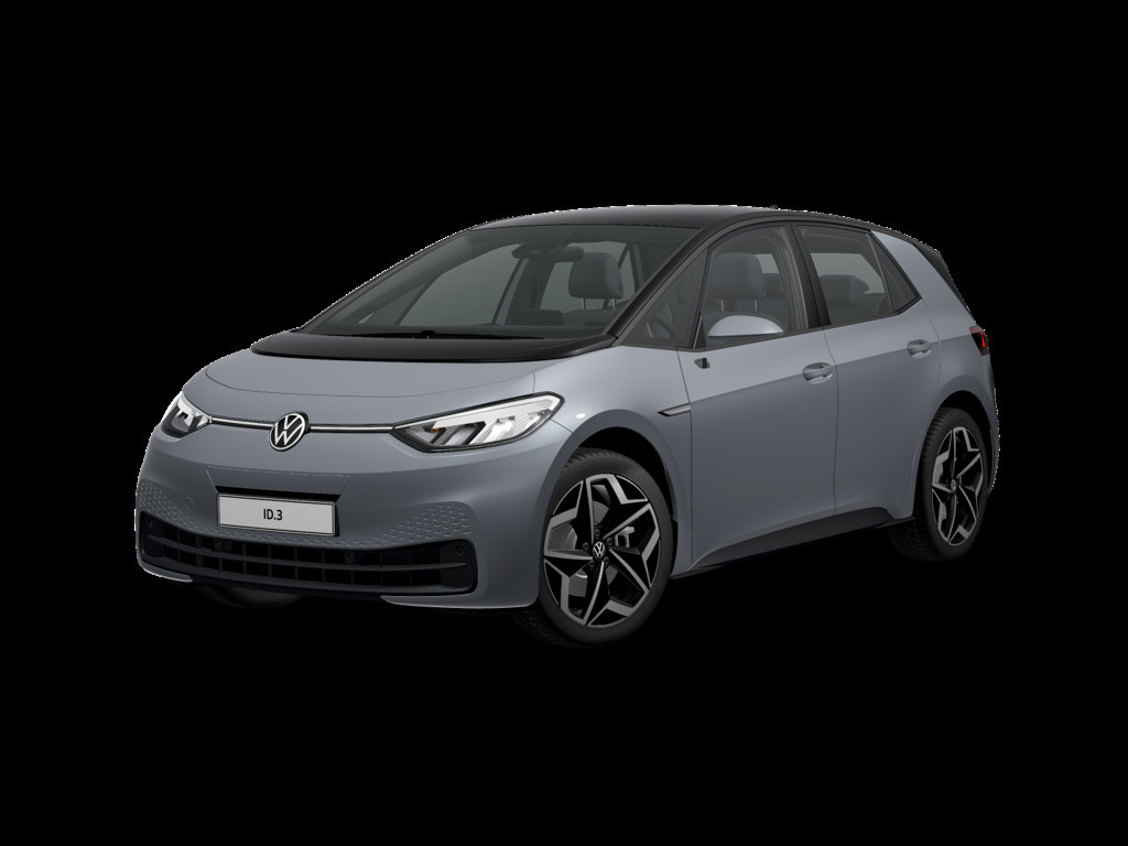 Volkswagen ID.3 Performance Pure