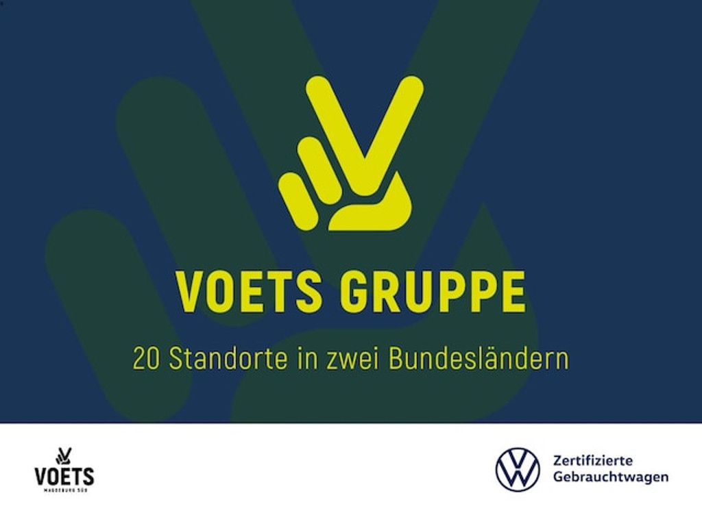 Volkswagen Golf DSG Life Golf VIII