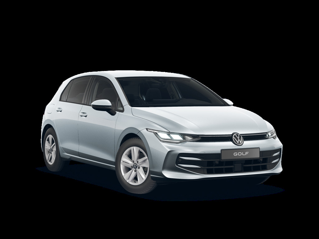 Volkswagen Golf Life Golf VIII 1.5 eTSI