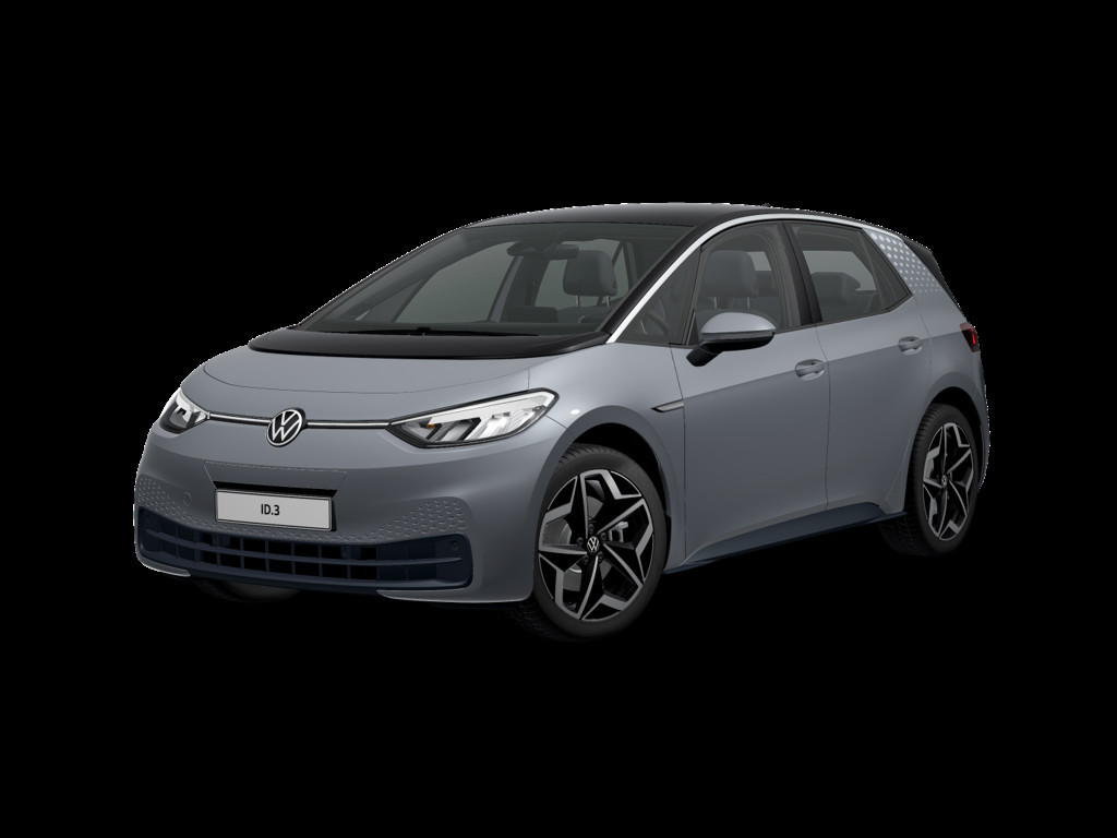 Volkswagen ID.3 Performance Pure