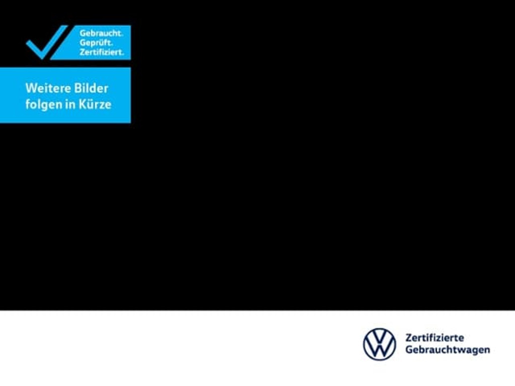 Volkswagen T-Roc DSG 2.0 TDI