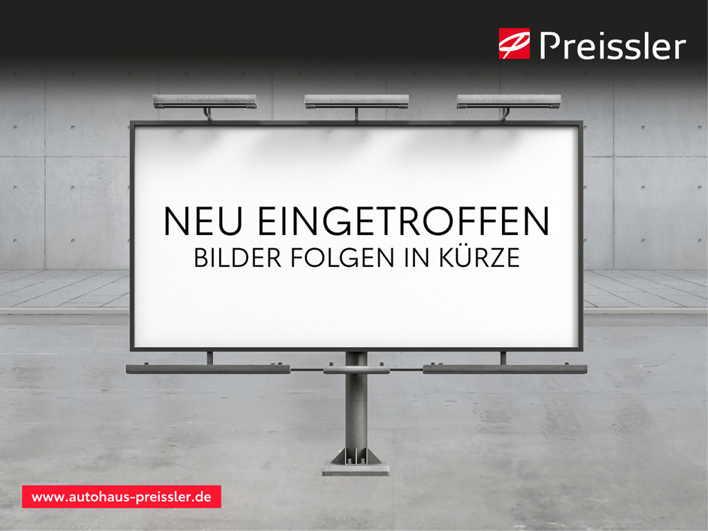 Toyota Aygo X 5-deurs Basis