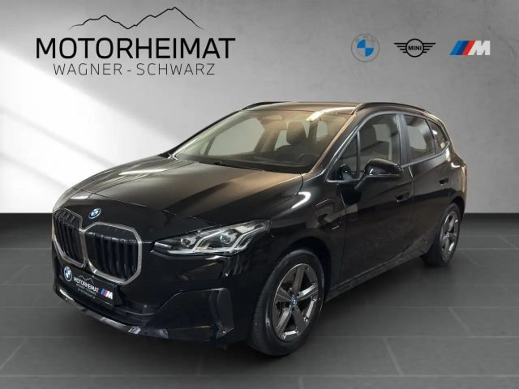 BMW 2 Serie 230 xDrive Active Tourer
