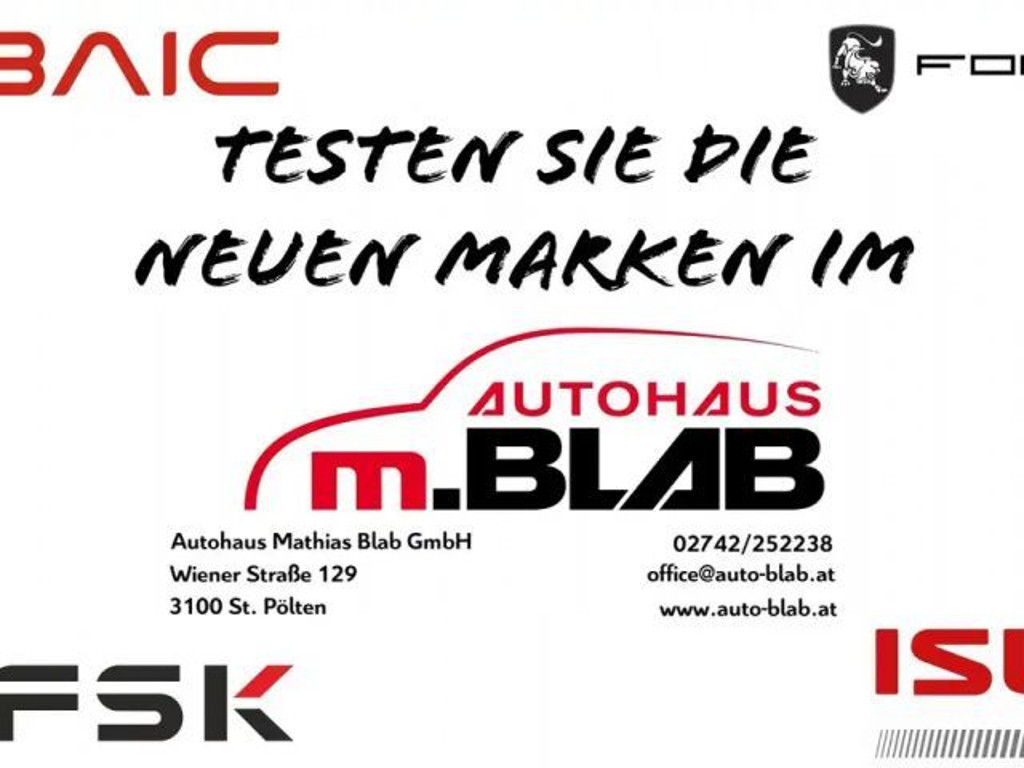 Citroën Spacetourer