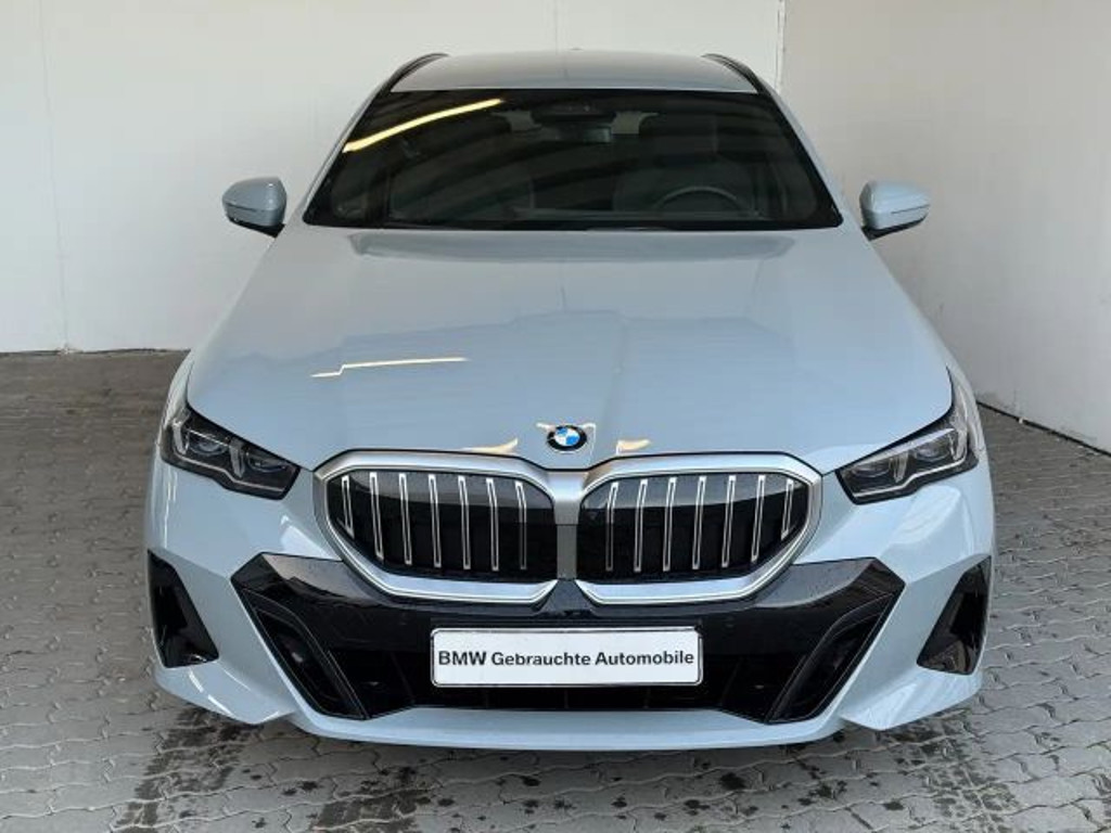 BMW 2 Serie 240 M-Sport xDrive