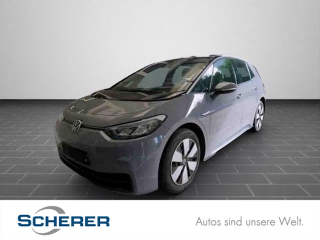 Volkswagen ID.3 City 45 kWh Pure