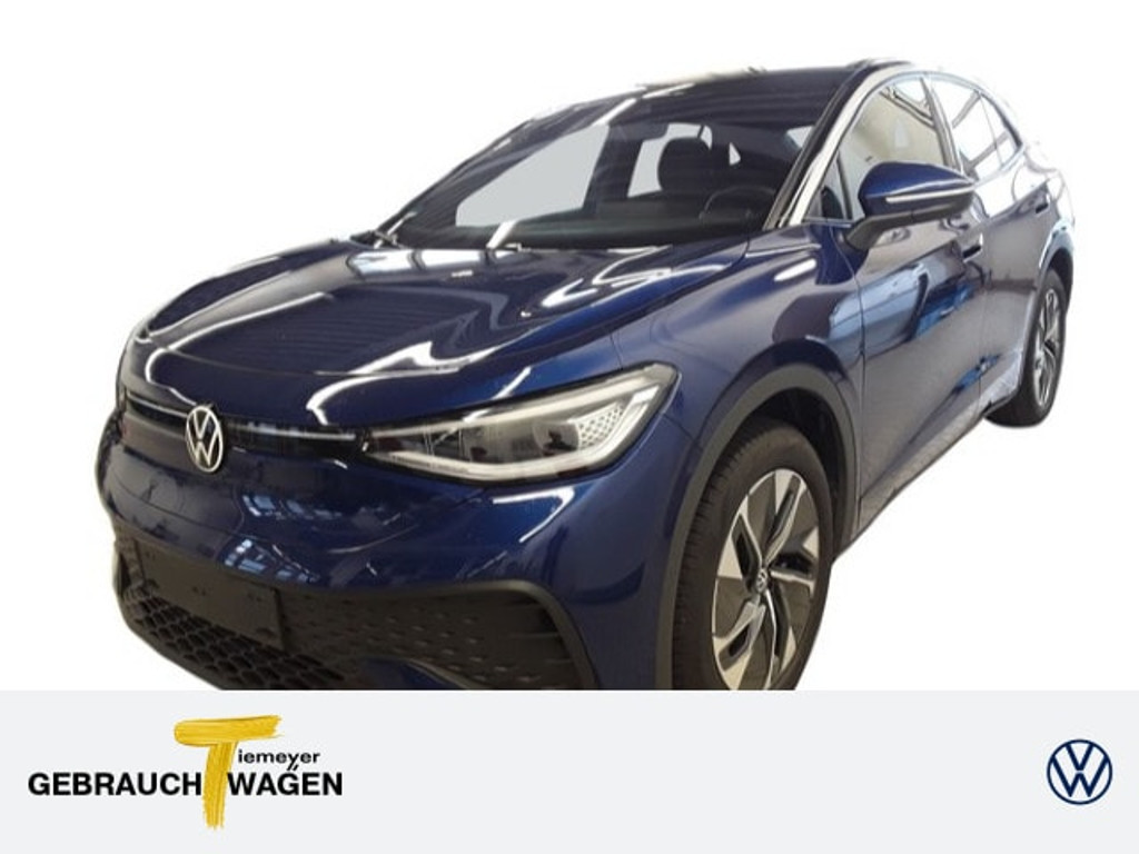 Volkswagen ID.5 Pure