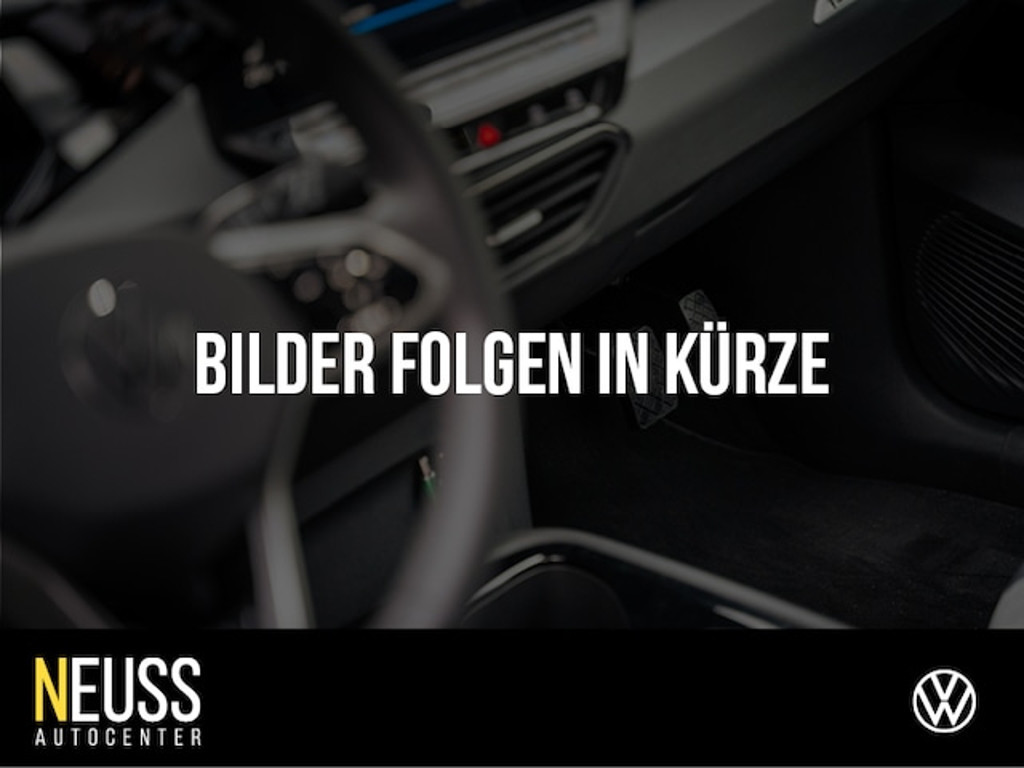 Volkswagen T-Roc DSG Style IQ.Drive 2.0 TDI