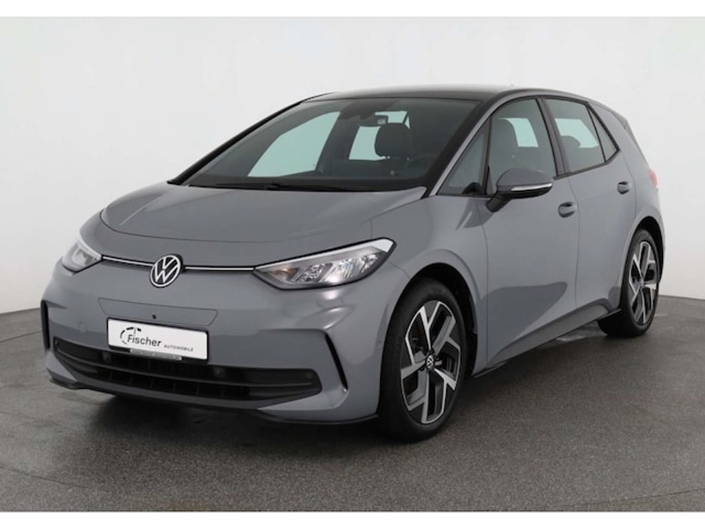 Volkswagen ID.3 Performance 77 KWh Pro