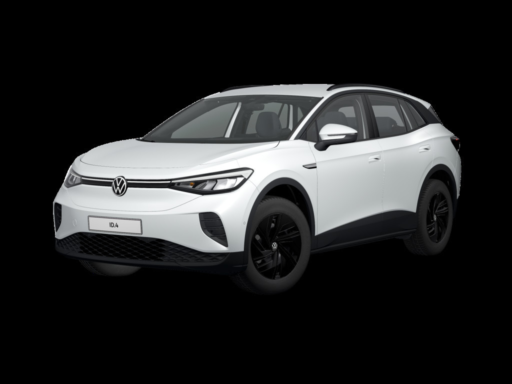Volkswagen ID.4 Pure