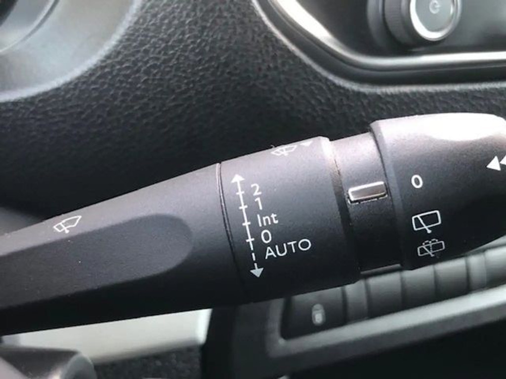 Citroën Spacetourer