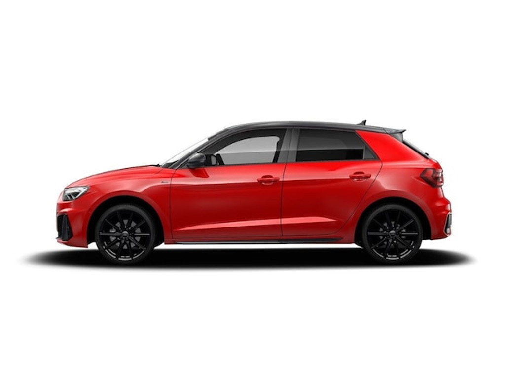Audi A1 Sportback 30 TFSI