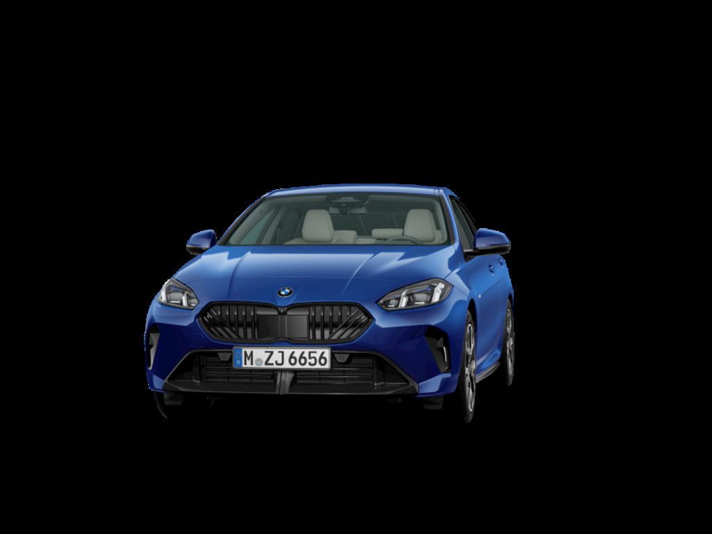 BMW 2 Serie 223 xDrive Coupé Gran Coupé