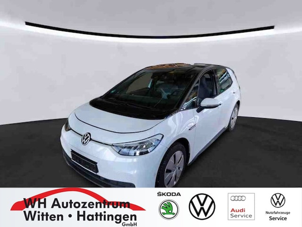 Volkswagen ID.3 Performance Pro