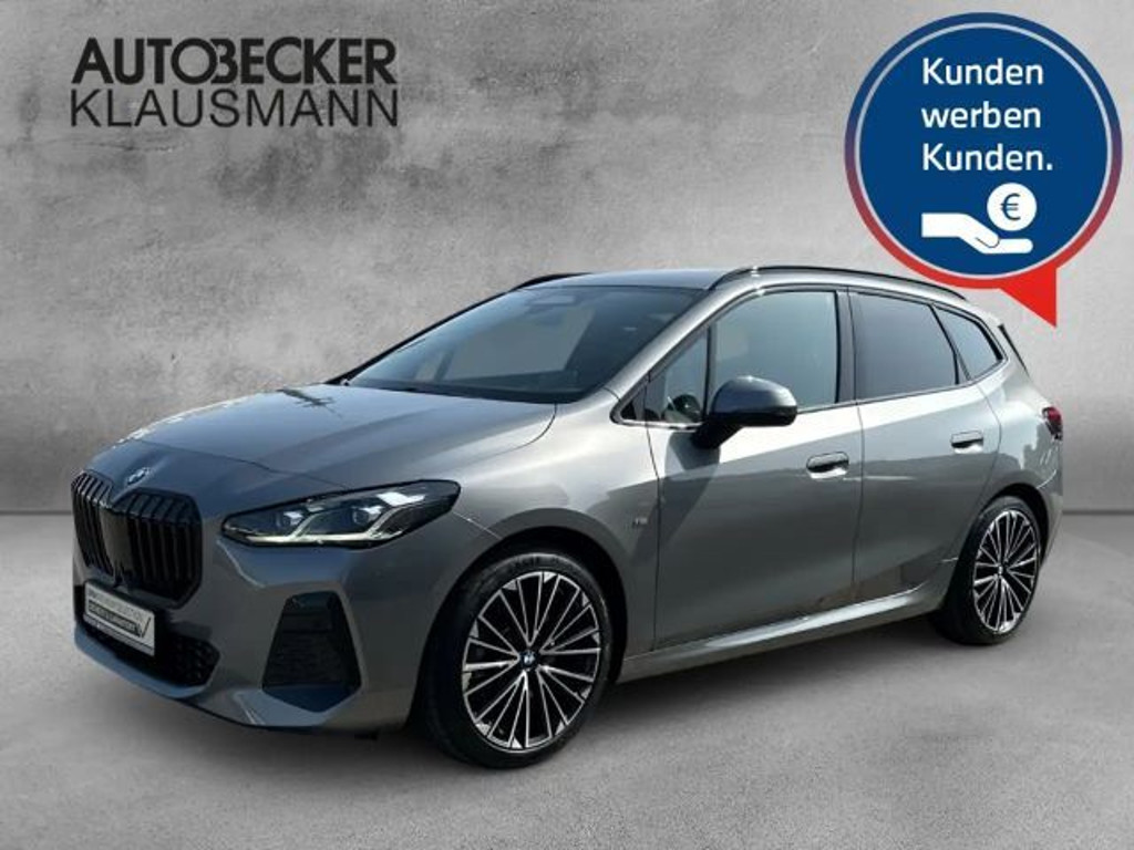 BMW 2 Serie 223 M-Sport xDrive Active Tourer