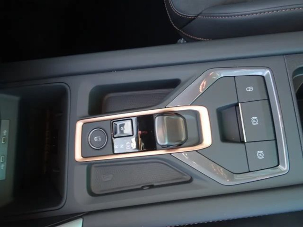 Cupra Formentor 4Drive 2.0 TSI DSG VZ