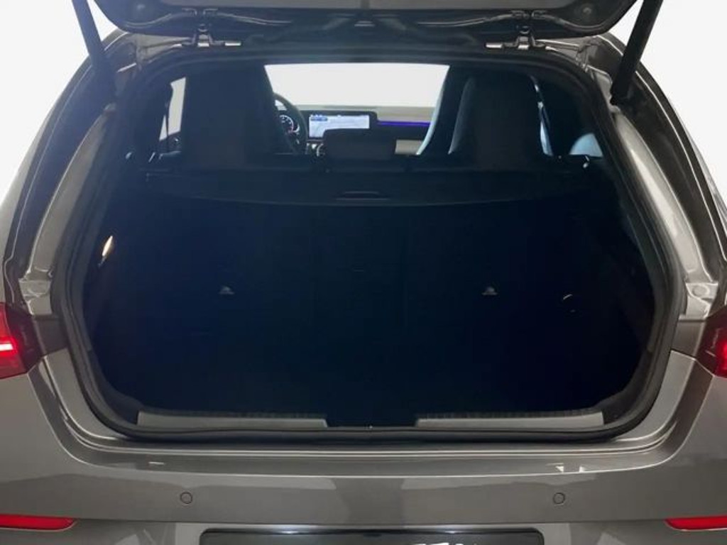 Mercedes-Benz CLA-Klasse CLA 180 CLA